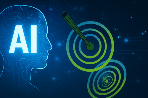 Mesterséges intelligencia oktatása a szakképzésben