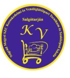 Nógrád Megyei SZC Kereskedelmi és Vendéglátóipari Technikum és Szakképző Iskola